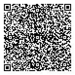 QR код "Grandmaster"
