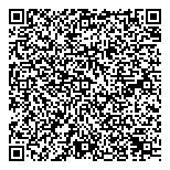QR код "МАЙГЕР, ТОВ"