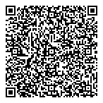 QR код "Grandmaster"