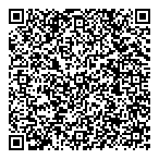 QR код "Hot Trawel"