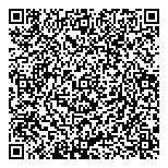 QR код "Хмельбург"