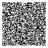 QR код "Поволжский дом сайдинга"