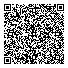 QR код "ШАР"