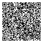 QR код "HappyTime"