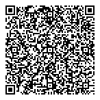QR код "Grandmaster"