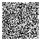 QR код "Барсик"
