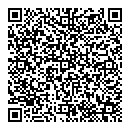 QR код "Penzacards"