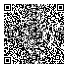 QR код "Барсик"