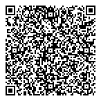 QR код "Далет"