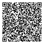 QR код "Мастер АйТи"