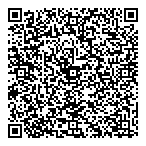 QR код "Grandmaster"