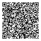 QR код "Гермес"