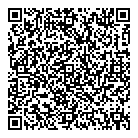 QR код "Жасмин"
