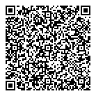 QR код "Жара"