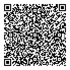 QR код "Софт"