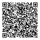 QR код "Сафари"
