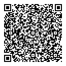 QR код "Колеус"