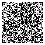 QR код "Grandmaster"