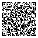 QR код "ШАР"