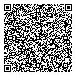 QR код "Тайфун Самара"