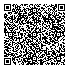 QR код "Айсберг"