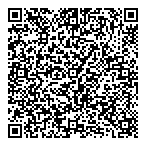 QR код "На Бабушкина"