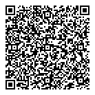QR код "Топсервис"