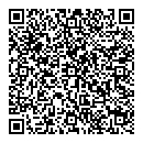 QR код "Массандра"