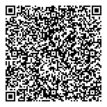 QR код "Grandmaster"