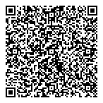 QR код "Доверие"