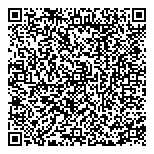 QR код "Топсервис"