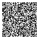 QR код "Комплект"