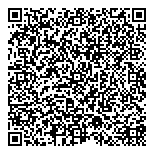 QR код "Краснодарская"
