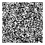 QR код "ПИКАССО"