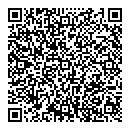 QR код "НЭП"