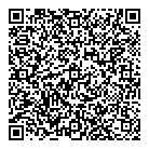 QR код "Вентура"
