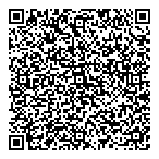 QR код "АВК"