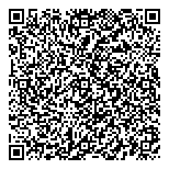 QR код "Адис-Авто"