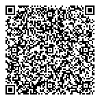 QR код "Pilates House"