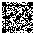 QR код "Миял"