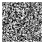 QR код "Планета Секонд-Хенд"