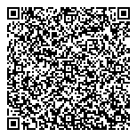 QR код "Две палочки"