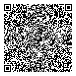 QR код "Монолитстрой"