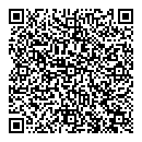 QR код "Олимп"
