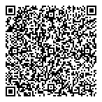 QR код "Месье Жан Поль"