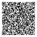 QR код "Инкор"
