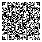 QR код "Лекарь"