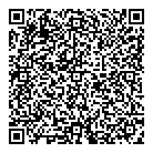 QR код "Marcus"