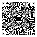 QR код "Ольвиа-турне"