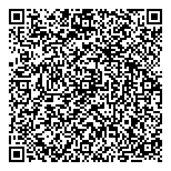 QR код "АВТО СТИМУЛ"